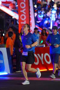 BIB: 
                            <button type="button" onclick="openModal(23704043)" class="btn btn-primary btn-sm float-right btn-popup" data-toggle="modal" data-target=".modal-high-quality">
                        <i class="fas fa-shopping-cart"></i> Add to Cart
                    </button>
                                            <button type="button" onclick="isThisMe(23704043, true)" class="btn btn-success btn-sm float-right btn-popup btn-isme hidden" data-toggle="tooltip" data-placement="bottom" title="นี่คือรูปของคุณใช่ไหม คลิกที่นี่เพื่อเอาเข้าอัลบั้ม">
                        <i class="fas fa-plus"></i> Add to album
                    </button>
                    <button type="button" onclick="isThisMe(23704043, false)" class="btn btn-warning btn-sm float-right btn-popup btn-isnotme hidden">
                        <i class="fas fa-ban"></i> Remove from album
                    </button>